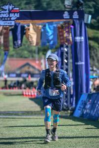 BIB: 
                            <button type="button" onclick="openModal(26793841)" class="btn btn-primary btn-sm float-right btn-popup" data-toggle="modal" data-target=".modal-high-quality">
                        <i class="fas fa-shopping-cart"></i> Add to Cart
                    </button>
                                            <button type="button" onclick="isThisMe(26793841, true)" class="btn btn-success btn-sm float-right btn-popup btn-isme hidden" data-toggle="tooltip" data-placement="bottom" title="นี่คือรูปของคุณใช่ไหม คลิกที่นี่เพื่อเอาเข้าอัลบั้ม">
                        <i class="fas fa-plus"></i> Add to album
                    </button>
                    <button type="button" onclick="isThisMe(26793841, false)" class="btn btn-warning btn-sm float-right btn-popup btn-isnotme hidden">
                        <i class="fas fa-ban"></i> Remove from album
                    </button>